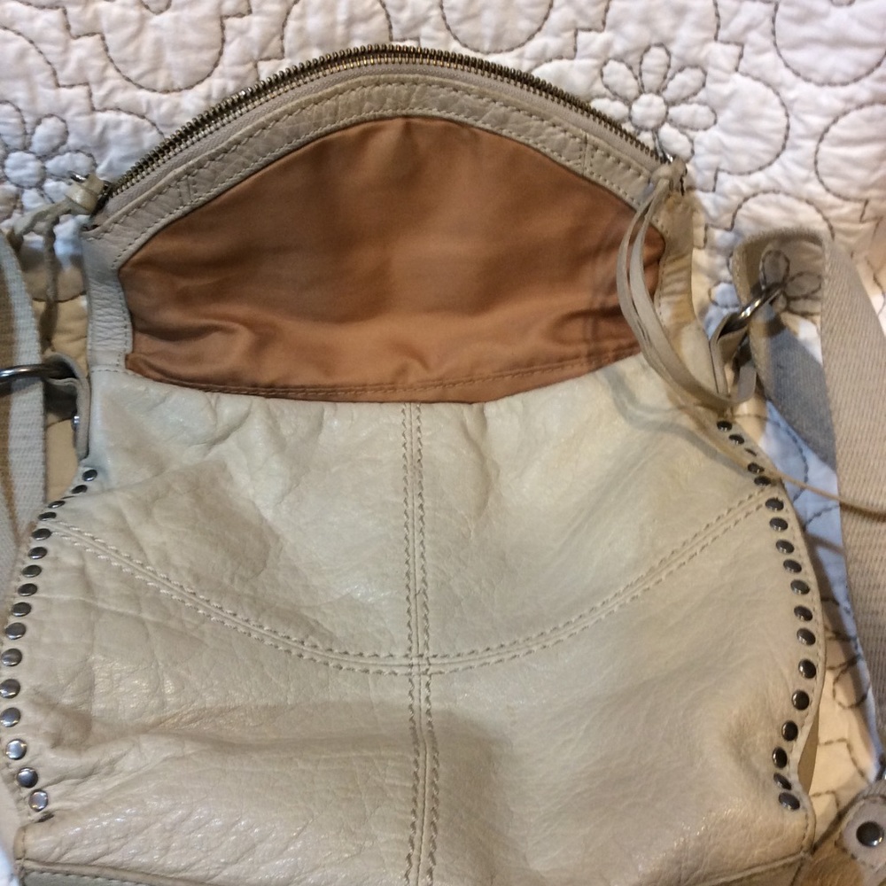 The Sak Vintage Purse - Picture 5 of 7